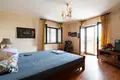 Casa 6 habitaciones  Kavac, Montenegro