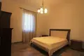 6-Schlafzimmer-Villa 917 m² Petrovac, Montenegro
