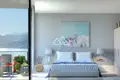 Appartement 2 chambres 54 m² Tivat, Monténégro