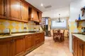 4 bedroom house 146 m² Benahavis, Spain