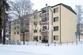 Appartement 2 chambres 61 m² Tyry, Finlande