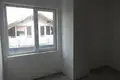 Wohnung  Burgas, Bulgarien
