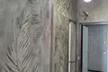 1 room apartment 33 m² Odesa, Ukraine