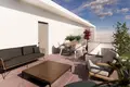 2 bedroom house 90 m² Larnaca District, Cyprus
