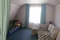 Haus 3 zimmer 72 m² Msinskaa, Russland