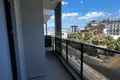1 bedroom apartment  Demirtaş, Turkey