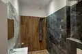 1 room apartment 50 m² Bashkia Durres, Albania