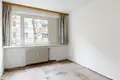Mieszkanie 4 pokoi 89 m² Wiedeń, Austria
