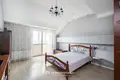 Appartement 3 chambres 147 m² Minsk, Bélarus