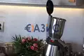 Commercial property 169 m² in Nesebar, Bulgaria