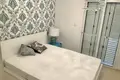 Appartement 2 chambres 78 m² Strovolos, Chypre