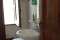 villa de 3 chambres 90 m² Briatico, Italie