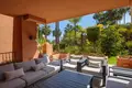 Apartamento 3 habitaciones 217 m² Marbella, Španjolska