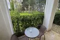 1 bedroom apartment 53 m² Nesebar, Bulgaria