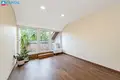 Wohnung 3 zimmer 96 m² Kaunas, Litauen