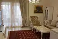 2 bedroom apartment 65 m² Thermaikos Municipality, Greece