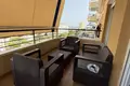 Appartement 1 chambre 80 m² Dos Hermanas, Espagne