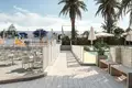 Appartement 2 chambres 86 m² Torrevieja, Espagne