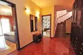 Casa 400 m² Bijela, Montenegro