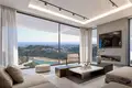 Barrio residencial Villa Lyra Real