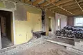 House 81 m² Niauduva, Lithuania