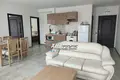 Квартира 3 комнаты 91 м² Несебр, Болгария