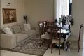 Квартира 2 комнаты 111 м² Одесса, Украина