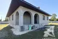Haus 113 m² Malaryta, Belarus