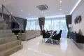 5-Zimmer-Villa 200 m² Pattaya, Thailand