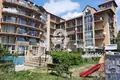 Wohnung 2 zimmer 65 m² Nessebar, Bulgarien