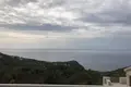 Maison 3 chambres 200 m² Budva, Monténégro