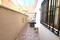 3 bedroom apartment  Qormi, Malta