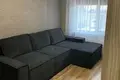 Квартира 1 комната 45 м² Лиманка, Украина