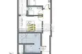 Attique 2 chambres  Mellieha, Malte