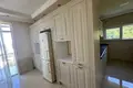 Casa 420 m² Batumi, Georgia