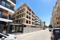 Квартира 2 комнаты 51 м² Муратпаша, Турция