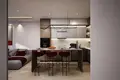 Apartamento 3 habitaciones 90 m² Rawai, Tailandia