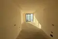 Квартира 3 комнаты 104 м² Gjashte, Албания