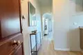 Wohnung 2 Schlafzimmer 74 m² Dos Hermanas, Spanien