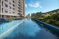 1 bedroom apartment 72 m² Regiao Imediata de Sao Paulo, Brazil