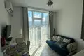 1 bedroom apartment 37 m² Batumi, Georgia