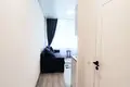 Квартира 1 комната 23 м² Каунас, Литва