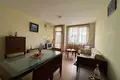 Apartamento 2 habitaciones 59 m² Sveti Vlas, Bulgaria