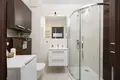 Коммерческое помещение 45 м² Варшава, Польша