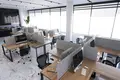 Bureau 304 m² à Limassol, Chypre