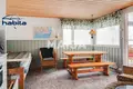 Chalet 3 chambres 68 m² Kotka Hamina sub region, Finlande