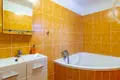 Appartement 185 m² Stradonice, République tchèque
