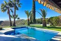 Haus 3 Schlafzimmer 125 m² Spanien, Spanien