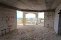 3 bedroom apartment  Saint Lawrence, Malta