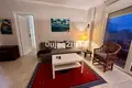 Wohnung 1 Schlafzimmer 65 m² Spanien, Spanien